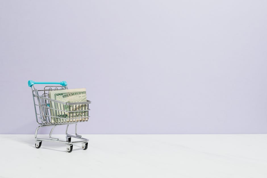 Is Your Ecommerce PPC Strategy Actually Working? 2024 Data Says Probably Not