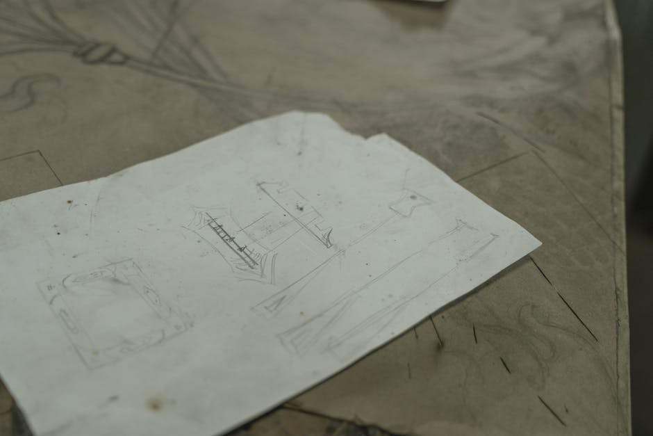 E-commerce Schema Markup: What Actually Works in 2024 (Not Theory)