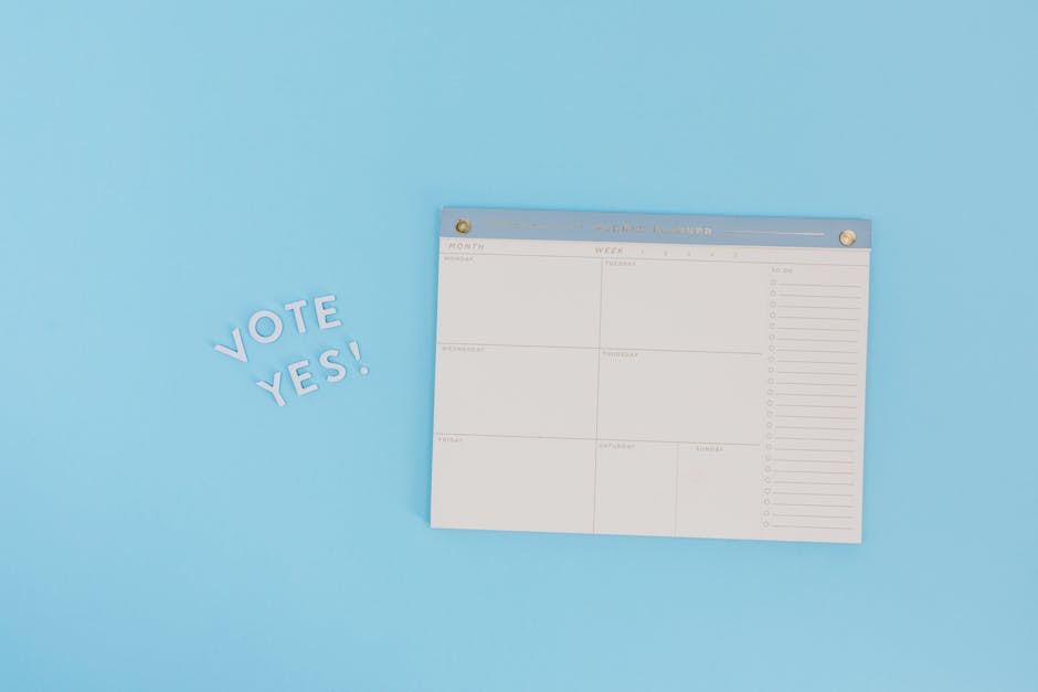 Google Ads Login: What Most Agencies Get Wrong About Account Access