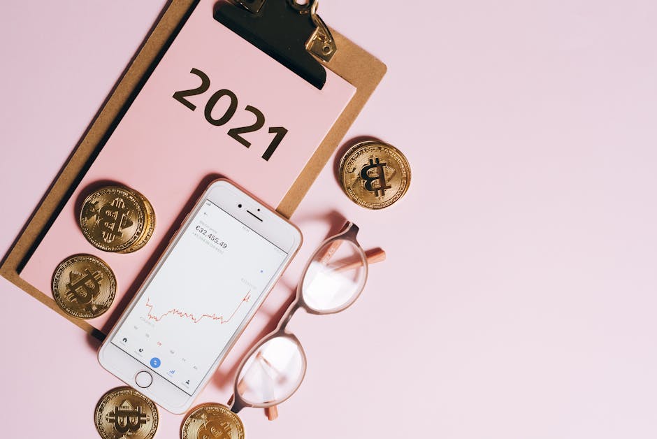 LinkedIn Ads Budget Planning for Finance: Stop Wasting Money