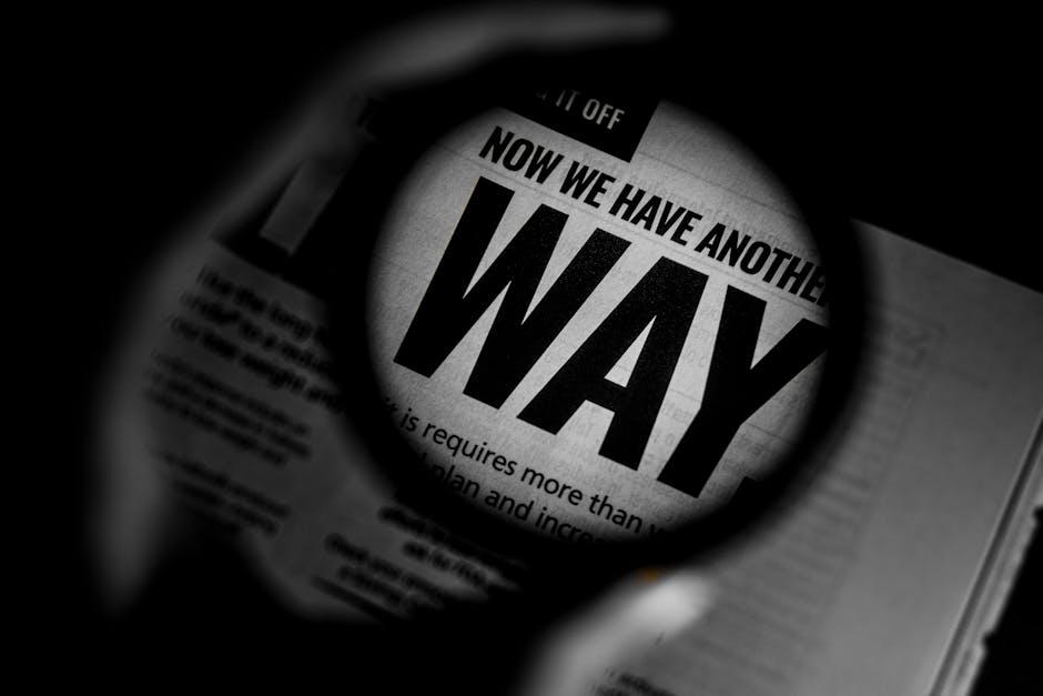 PPC Keyword Research: Why Most Agencies Get It Wrong (And How to Fix It)