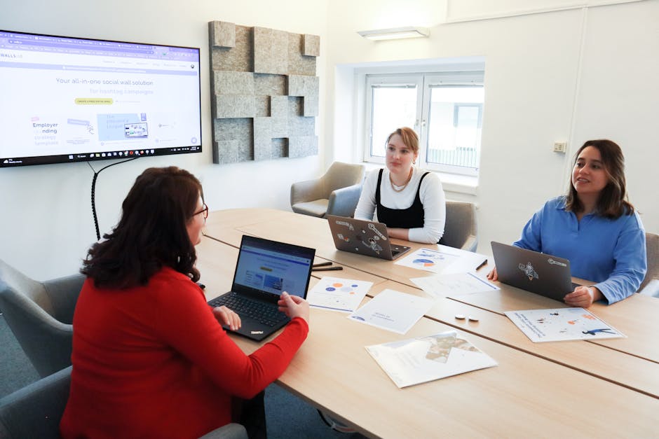 SaaS AI Marketing in 2024: What Actually Works (Not Hype)