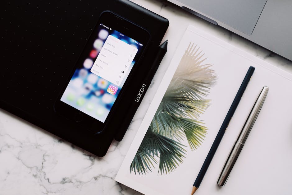 SEO Sites Guide: Tools, Strategies & Best Practices - Image 1