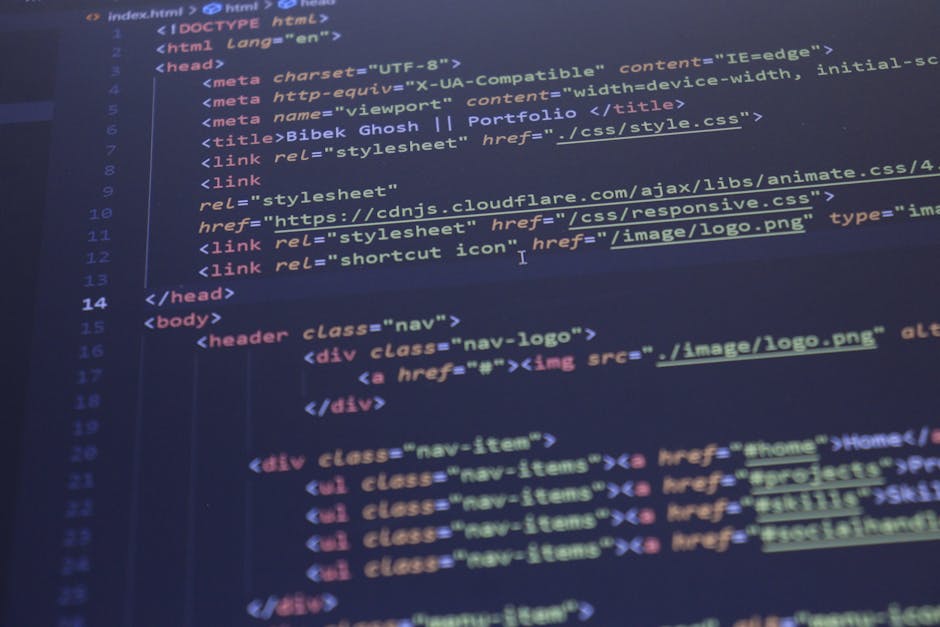 Search Engine Optimization Web Design: A Complete Guide