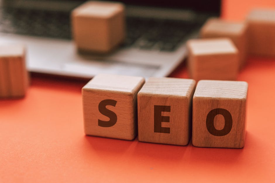 SEO Site Checkup Tools: What Actually Works in 2024