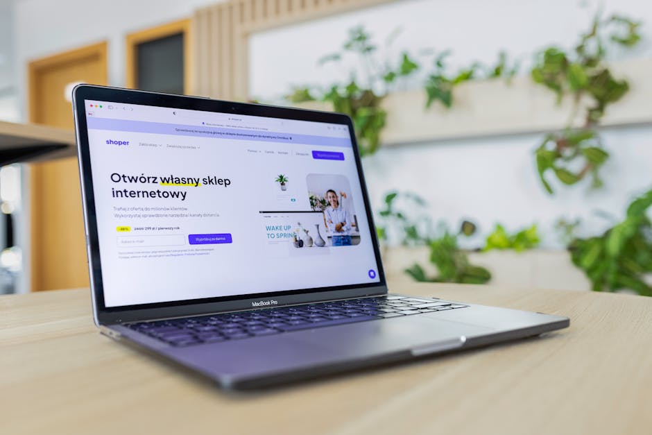 TikTok Ads Creative That Actually Sells: 2024 E-commerce Guide