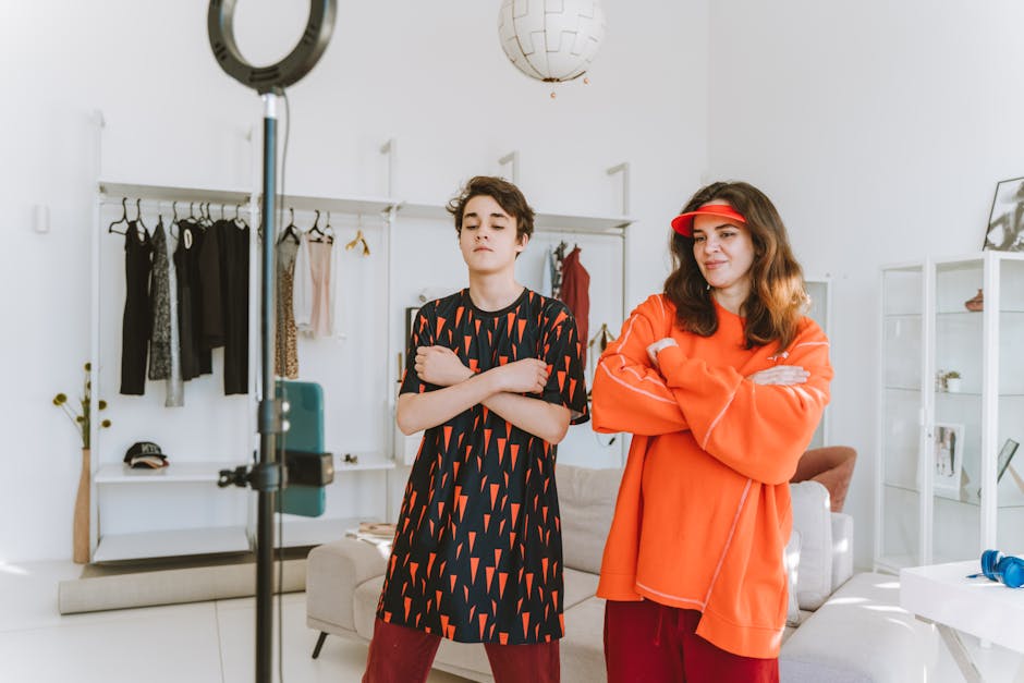 TikTok Ads for Healthcare: Creative Strategies That Actually Convert