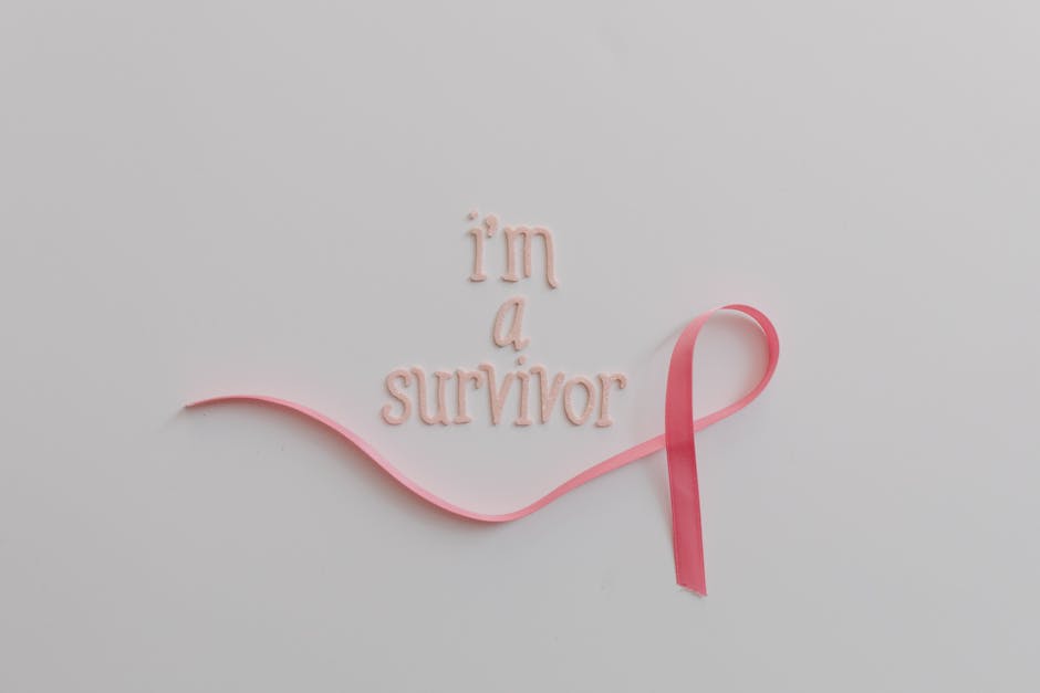 Top Ranked SEO Companies: How to Choose the Best