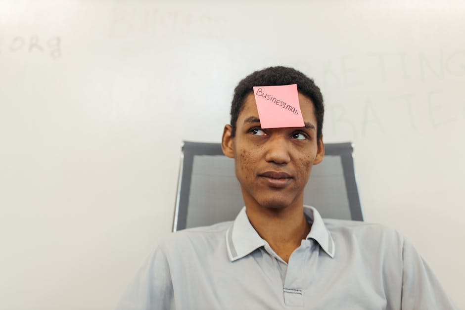 Web Design & SEO: The Complete Guide for 2024 - Image 1