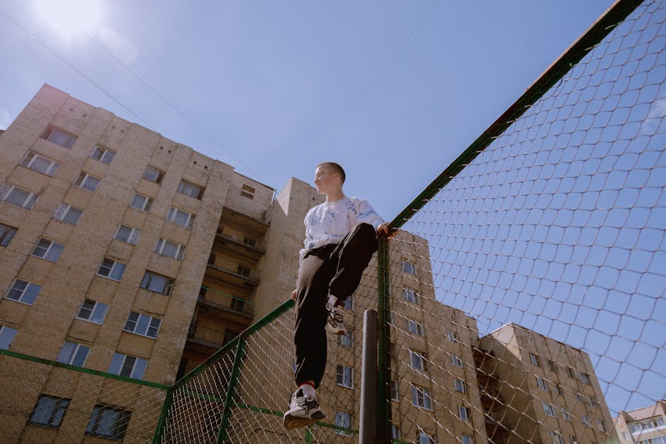 White Hat Link Building That Actually Works in 2025